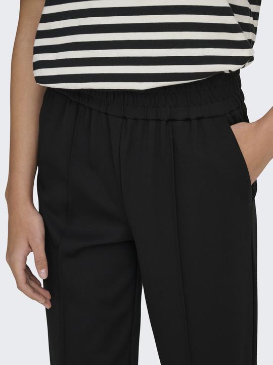 Actual product image Only Wide fit pants (XL)