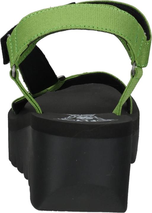 Actual product image Fly London Sandalen (39)