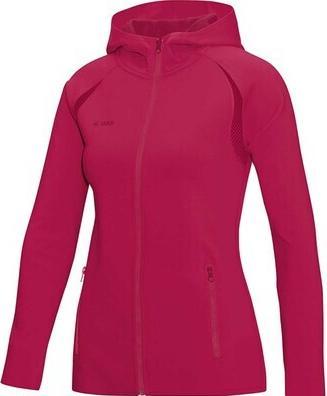 Immagine prodotto JAKO Veste a capuchon Move (40)