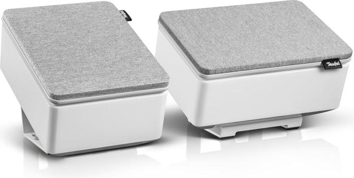 Produktbild Teufel Reflekt 2 (Set)