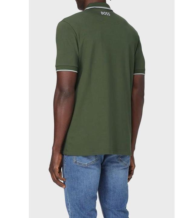 Produktbild BOSS Paddy Pro (M)