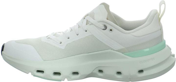 Produktbild On Running Cloudpulse Next (41)