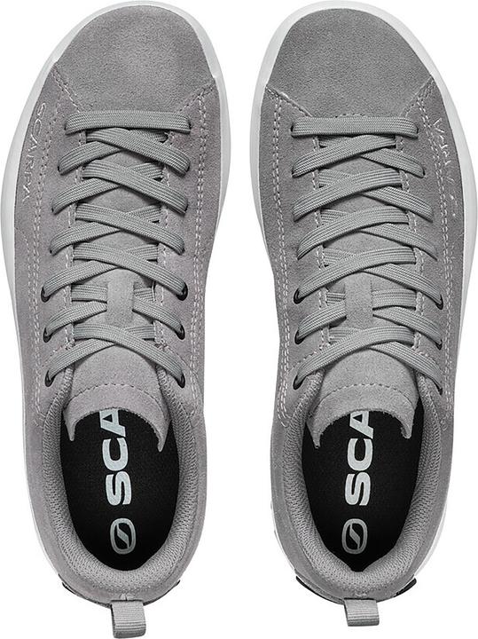 Image du produit Scarpa MW-Y (38)