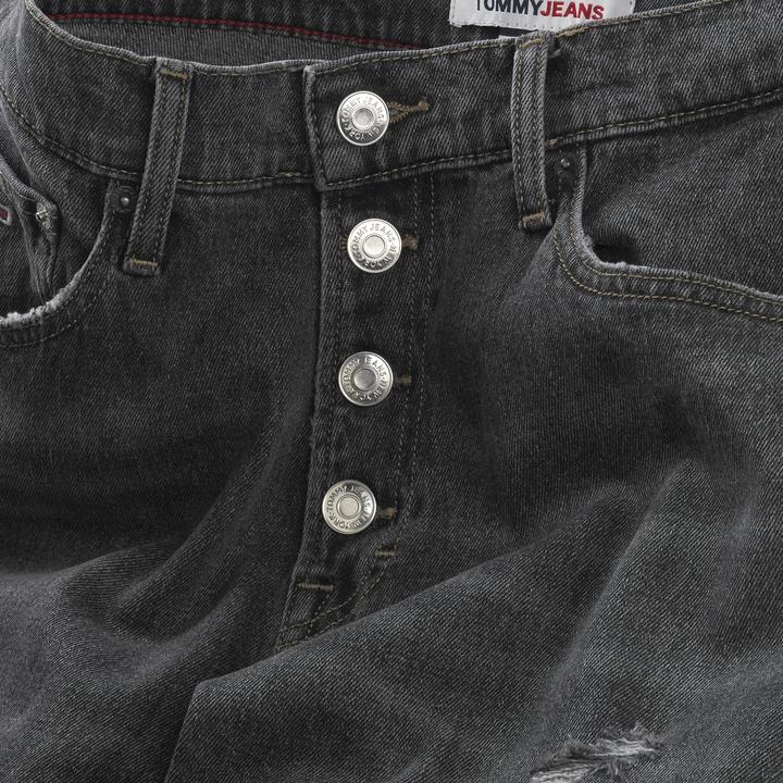 Produktbild Tommy Hilfiger Tommy Jeans Betsy Bf Mr - 88785 (W28/L32)