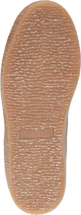 Actual product image Caprice Ankle boot (38)