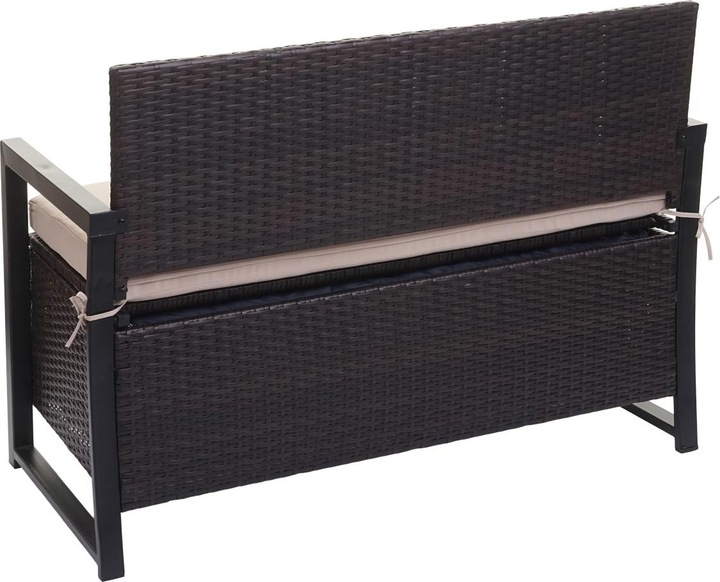 Actual product image MCW F39
