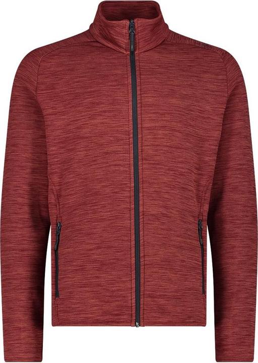 Produktbild CMP Campagnolo Stretch Performance Jacket (XL)
