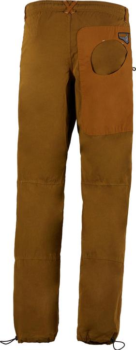 Actual product image E9 Blat1-TT (XL)