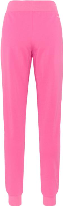 Actual product image Kari Traa Kari Pant (L)