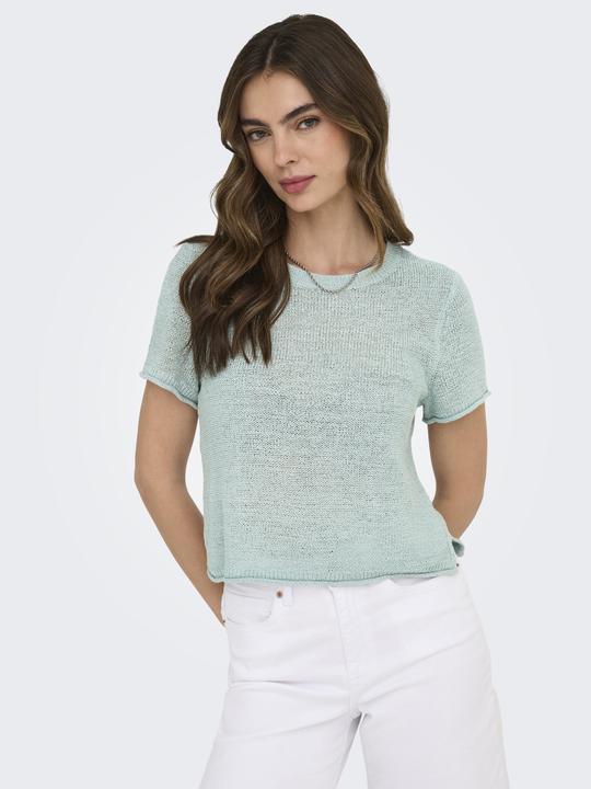 Immagine prodotto Only ONLSUNNY Top in maglia Top in maglia (XL)