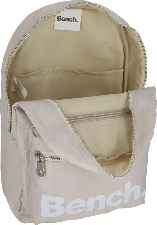 Produktbild Bench Rucksack City Girls Small (8 l)
