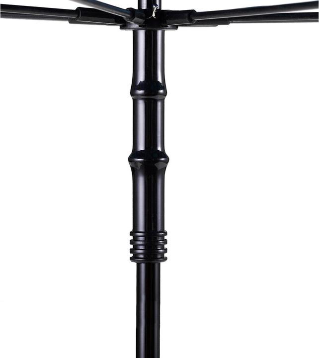 Image du produit Euroschirm Parapluie liteflex Swing