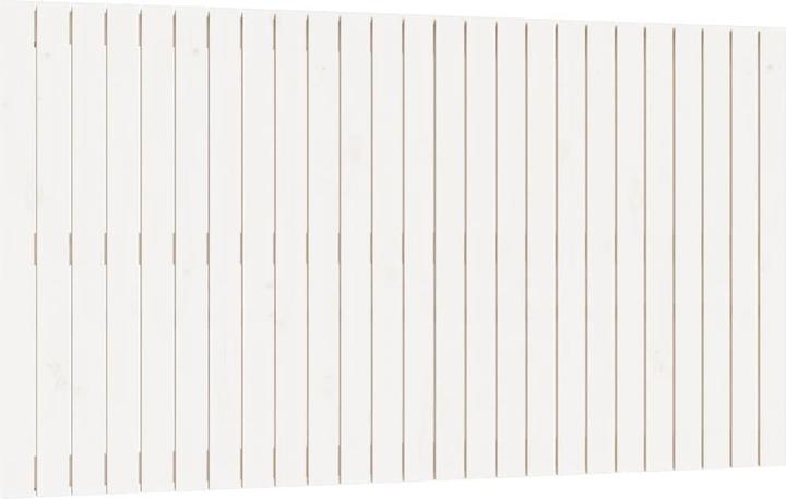 Produktbild vidaXL Wand-Kopfteil (159 x 5 x 90 cm)