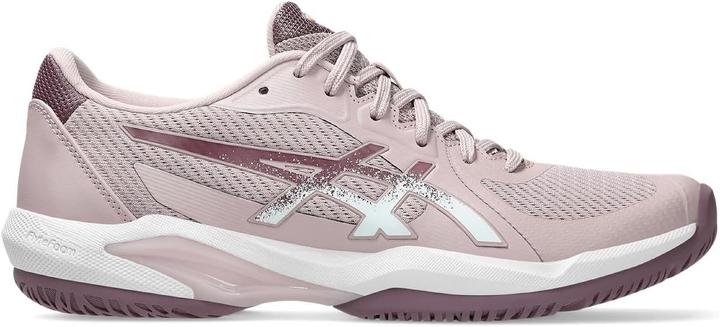 Immagine prodotto ASICS Performance Solution Swift FF 2, tecnologia SPEEDTRUSS e Precision-zool per movimento agile (42.5)