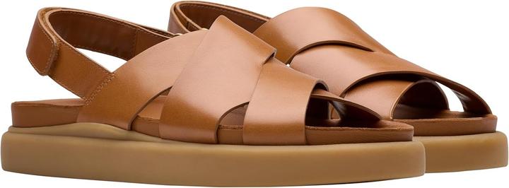 Image du produit Clarks Aristella Sun (37)