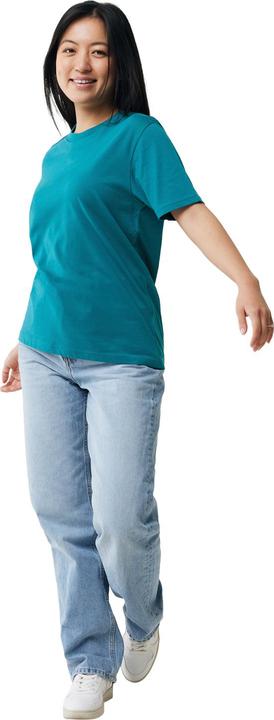 Produktbild Iqoniq Sierra TShirt Leicht (S)