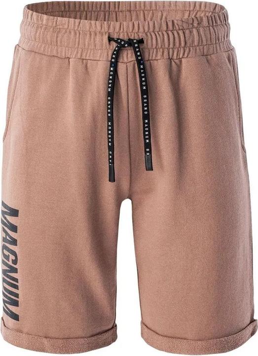 Produktbild Ukari Ii Shorts (L)