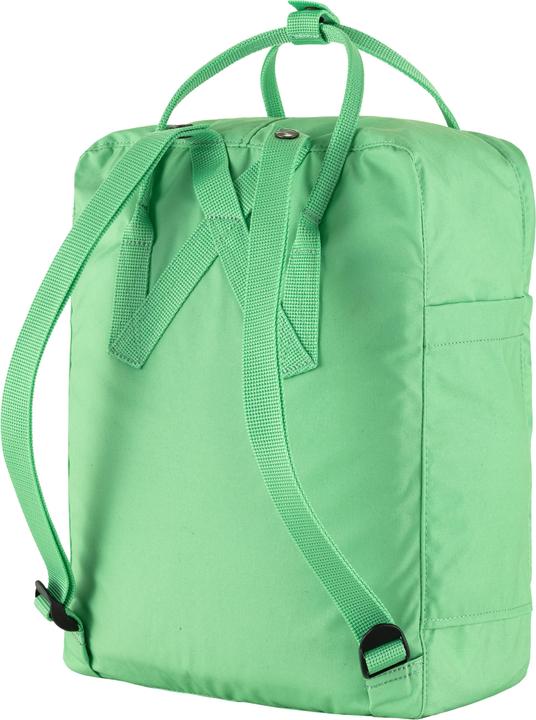 Actual product image