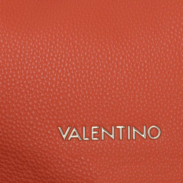 Immagine prodotto Valentino Brixton BRIXTON Umhängetasche 22 cm