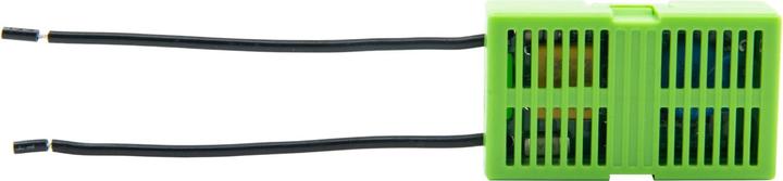 Actual product image Shelly Bypass zu Dimmer Gen 3 (Dimming actuator)