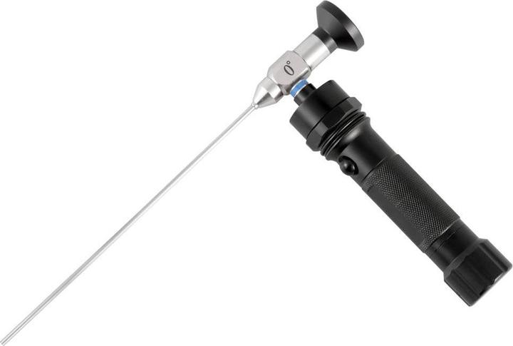 Image du produit PCE Instruments Instruments PCE-RS 27 Boroscope