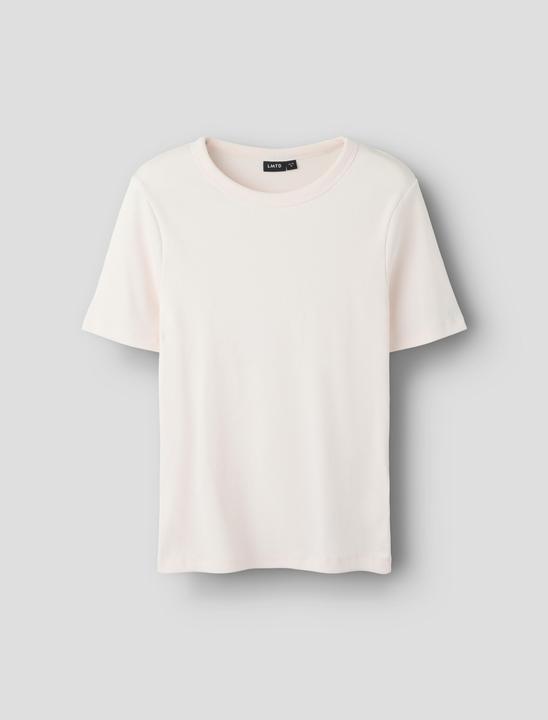 Actual product image Lmtd Slim Fit Oberteil (146, 152)