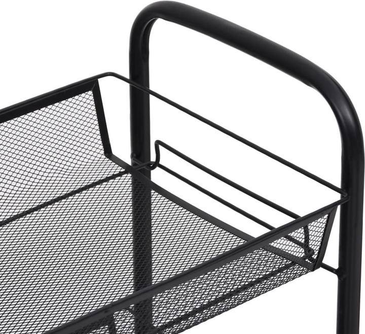 Image du produit vidaXL Jenda