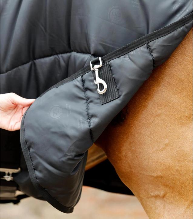 Produktbild Premier Equine unterdecke 350 g (198 cm)