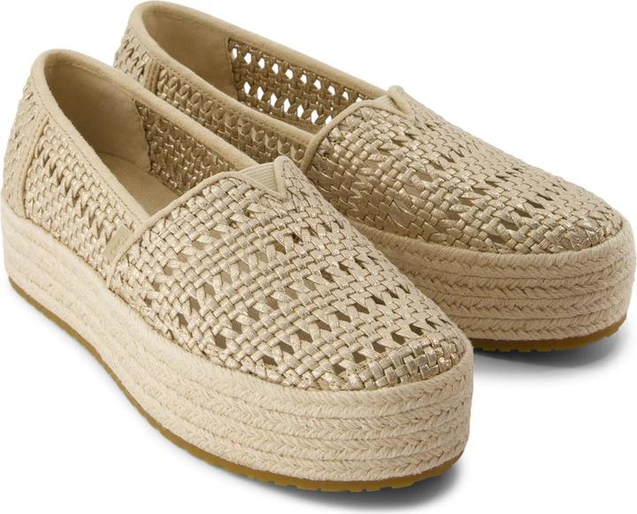 Produktbild Toms Halbschuhe (38.5)