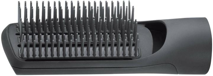 Actual product image Remington Curl & Straight Confidence