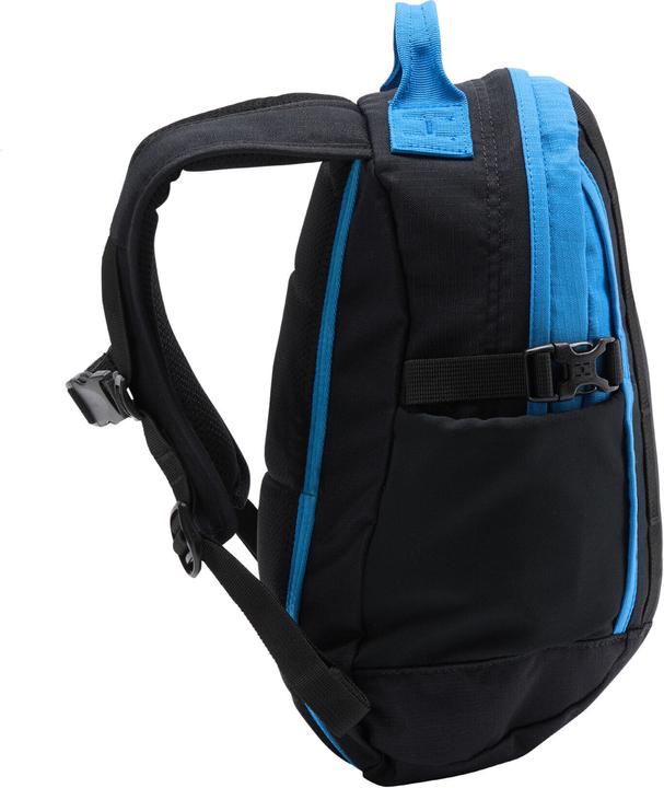 Actual product image Haglöfs Tight Junior 8 (8 l)