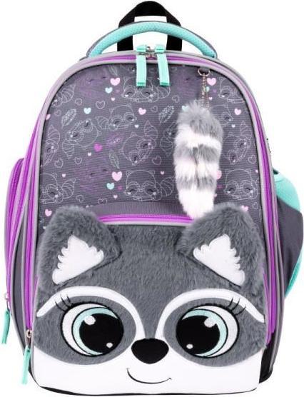 Produktbild Majewski Premium Racoon Szop praczB8