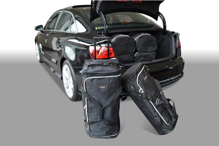 Image du produit Car-Bags Borse da Viaggio (79 l)