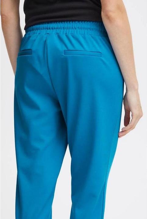 Produktbild Ichi Kate (XXL)