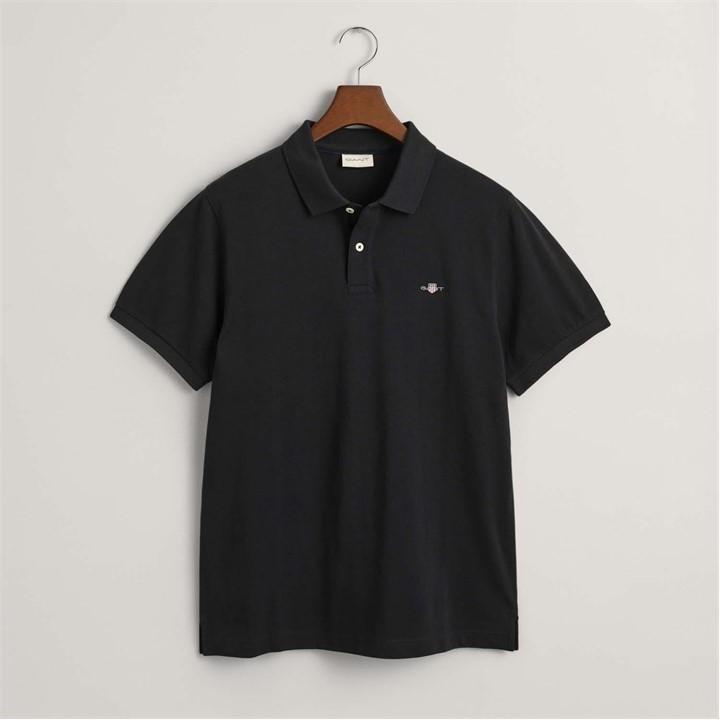 Produktbild GANT Poloshirt (XXL)
