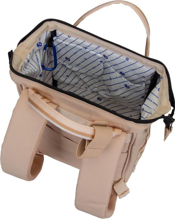 Produktbild Cabaia Adventurer Small (10 l)