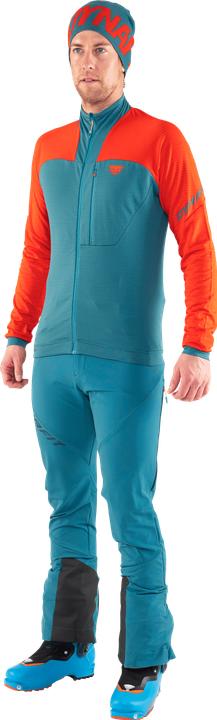 Actual product image Dynafit Light Logo Cap (One size)