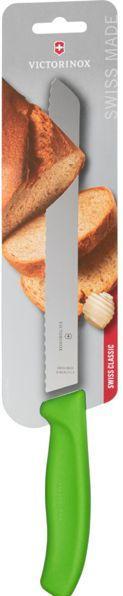 Produktbild Victorinox Swiss Classic (21 cm)