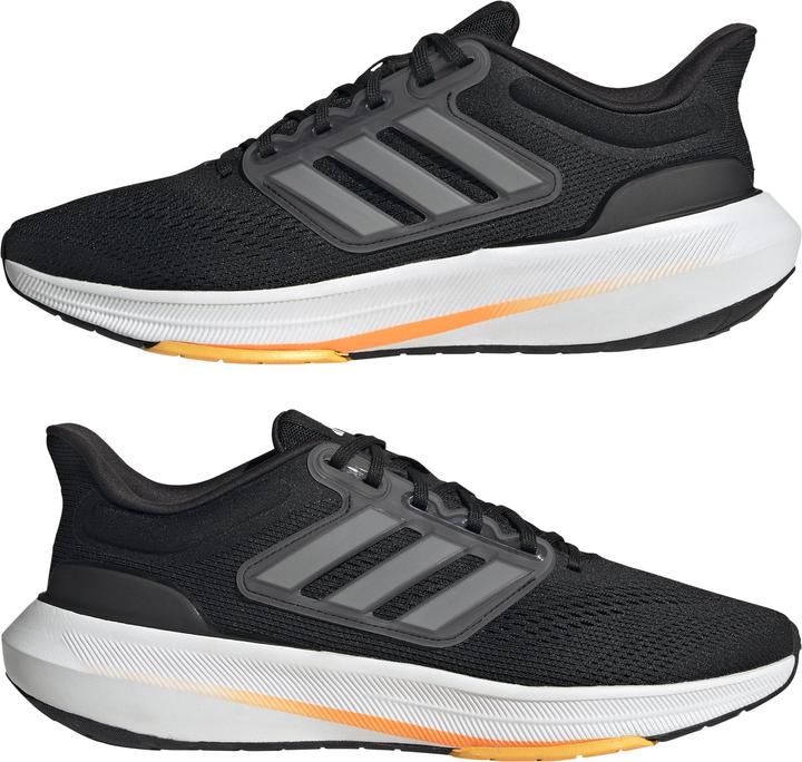 Produktbild Adidas X8809464 (41 1/3)