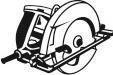 Actual product image Bosch Professional Zubehör pair of screw clamps (20 mm)