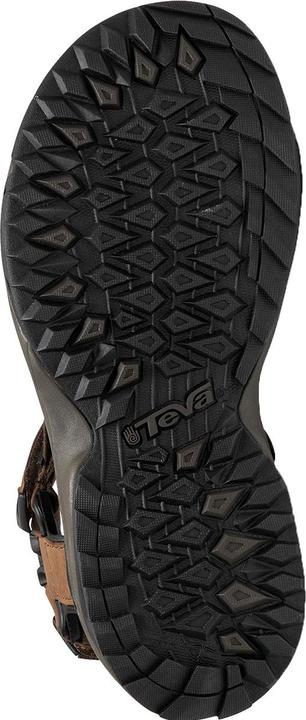 Produktbild Teva Terra FI Lite Leather (44.5)