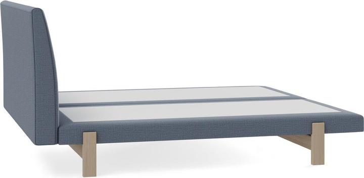 Produktbild Atelier Pfister Ragaz (180 x 200 cm)