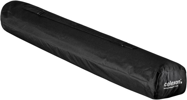 Actual product image Celexon Ultra-Lightweight (90", 16:9)