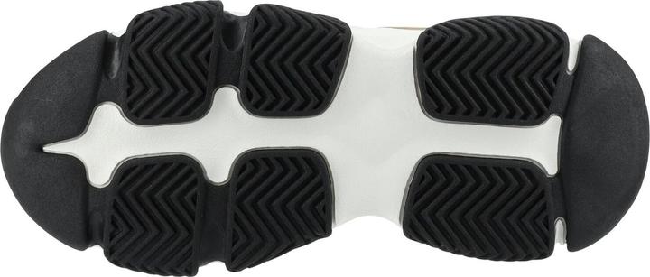 Actual product image Steve Madden Possession-E (39)