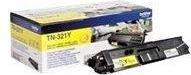 Immagine prodotto Brother Tn-321y (Y)