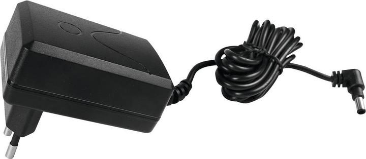 Image du produit Makita Adaptateur secteur SE00000101