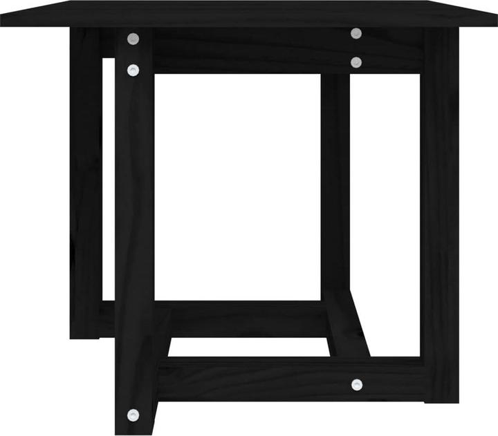 Image du produit vidaXL Couchtisch