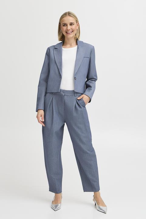 Produktbild Fransa Desu PA1 (34)