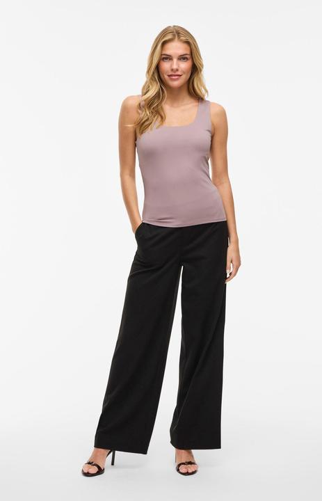 Actual product image Vila VIKENZA Basic Tanktop (M)