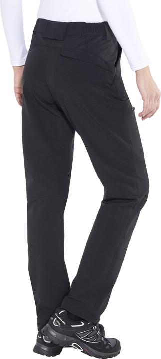 Produktbild Maier Sports Helga Outdoorhose (S)